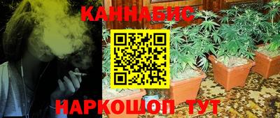 твердый Берёзовский