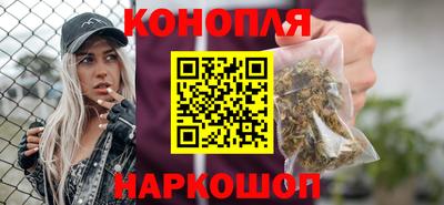 твердый Берёзовский